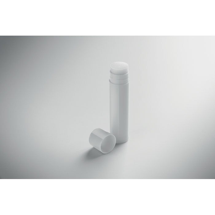 LABBRA - Veganer Lippenbalsam