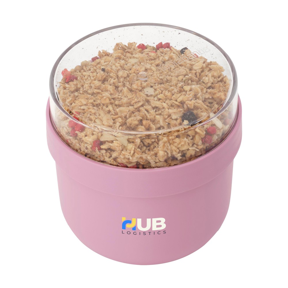 Brabantia Make & Take Yoghurtbeker 500 ml