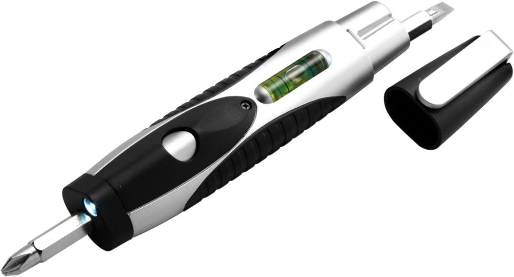 ABS multifunctional tool Edith