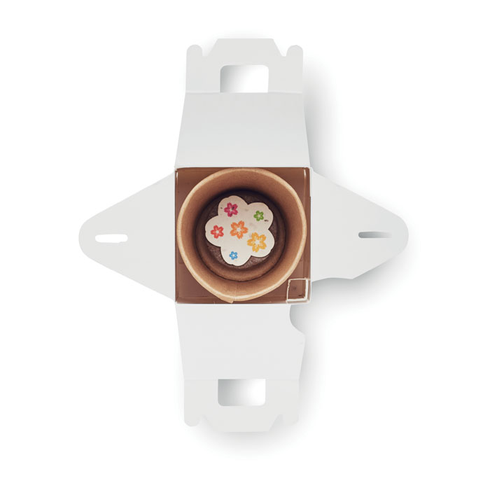 FULLHOUSE - Kweekset huisje