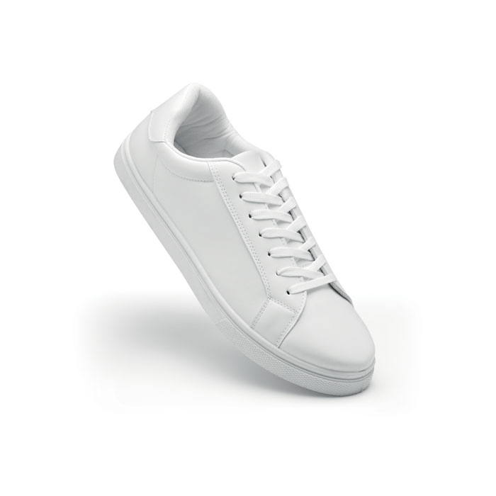 BLANCOS - Sneakers in PU 44