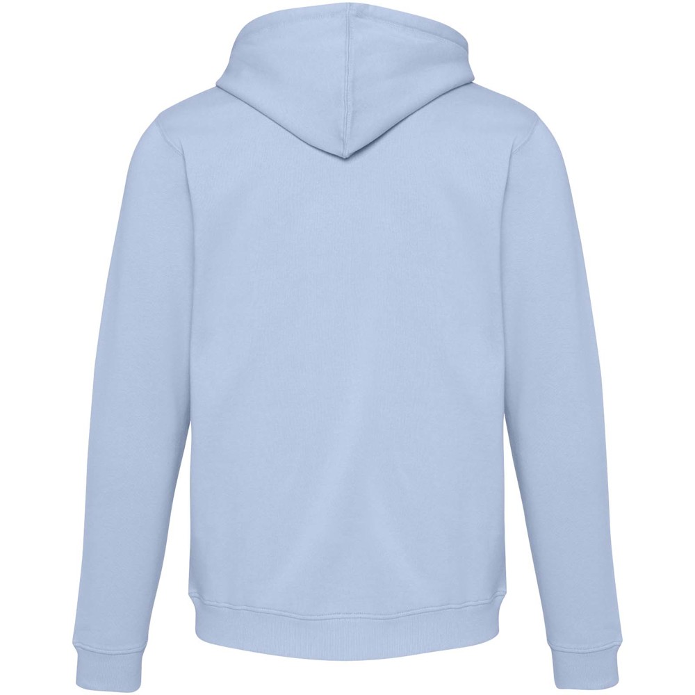 Jasper 280 g/m² uniseks hoodie