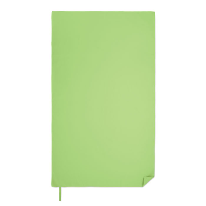  ATOLL 70 - Microfibre towel