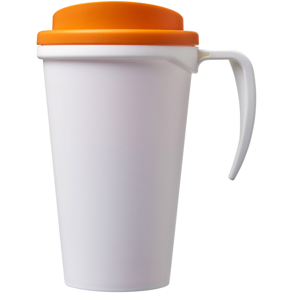 Americano® Grande 350 ml insulated mug