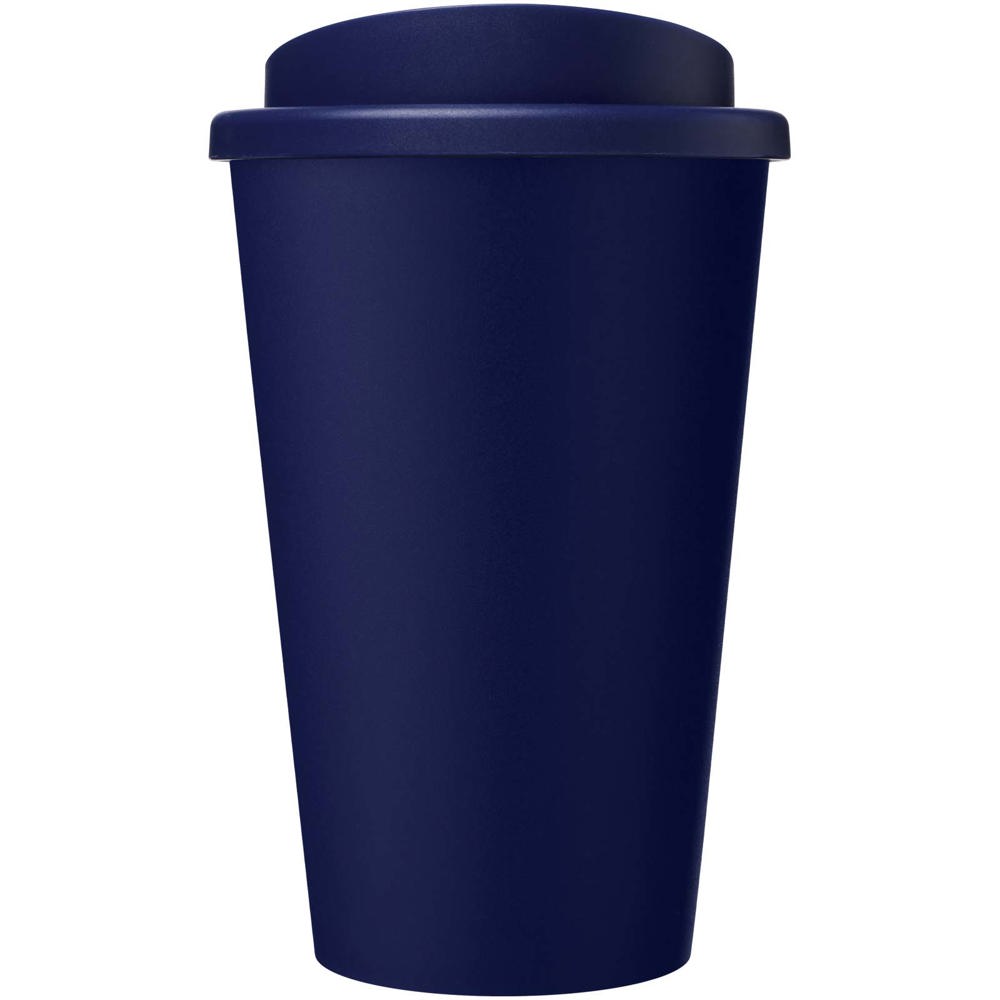 Americano® POP geïsoleerde 350 ml beker