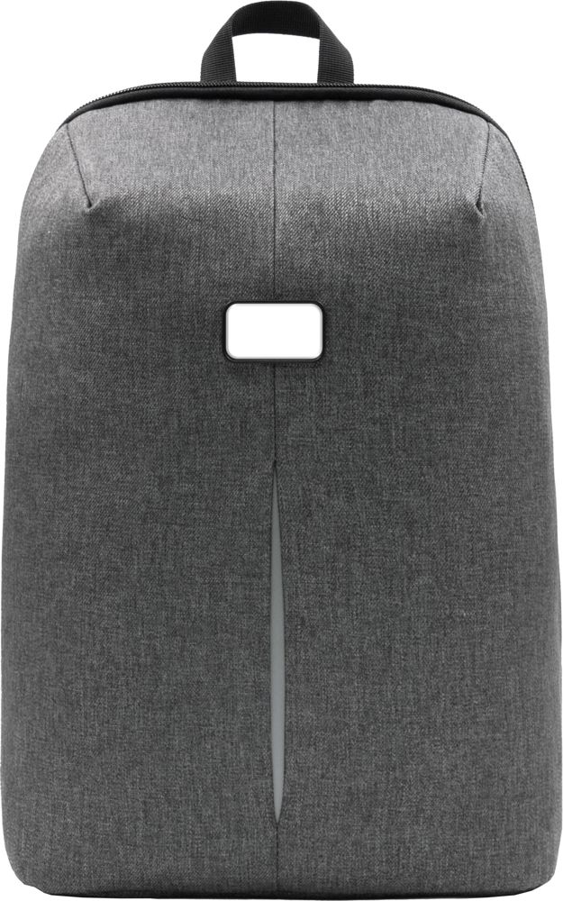 BrandCharger Phantom Mini Rucksack