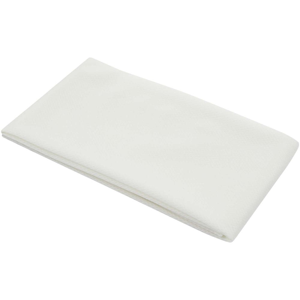 Lucas RPET sport towel 30x80 cm