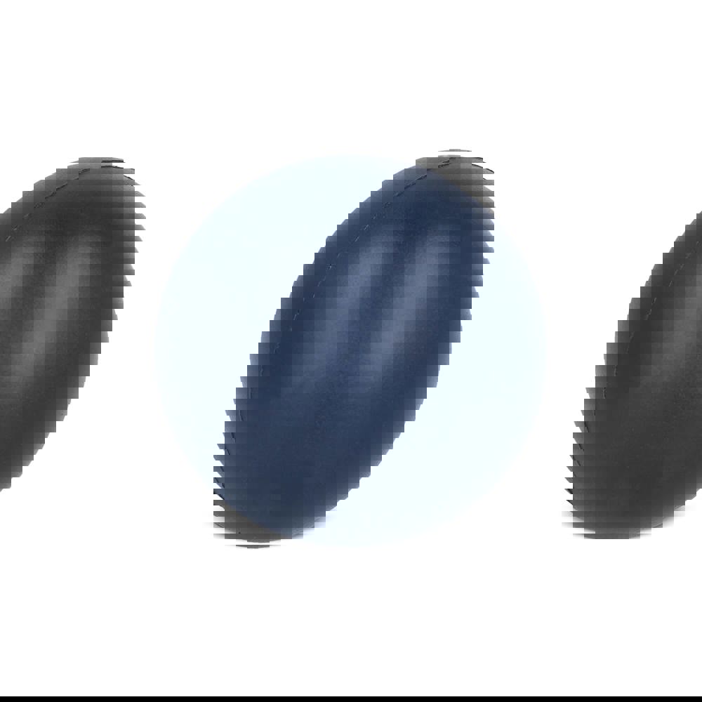 Anti-stress ball - Dark blue