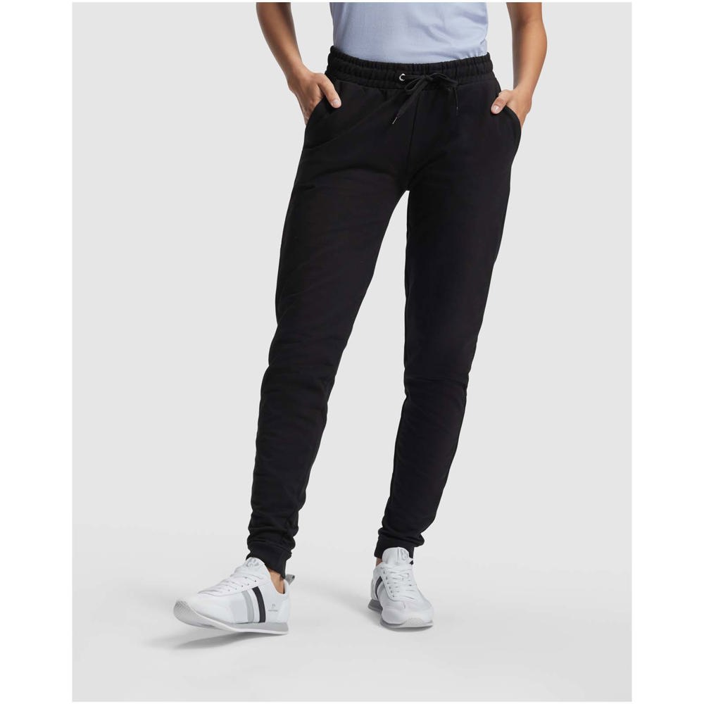 Adelpho women's trousers