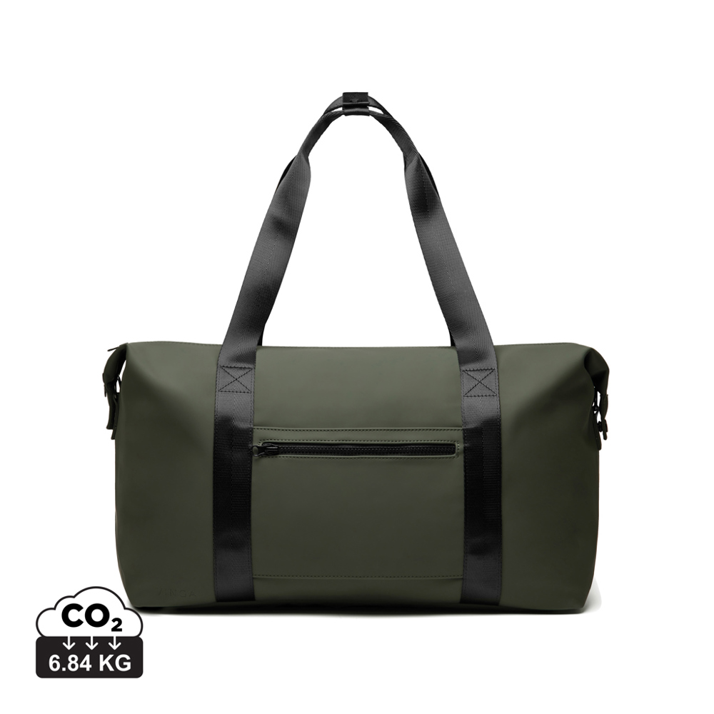 VINGA Baltimore RCS 24h weekend bag