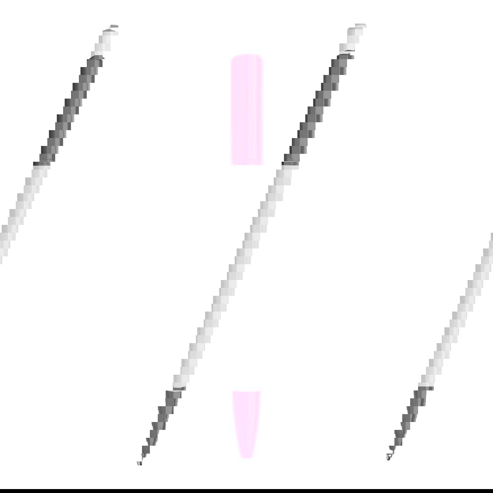 Ball pen Kamal hardcolour