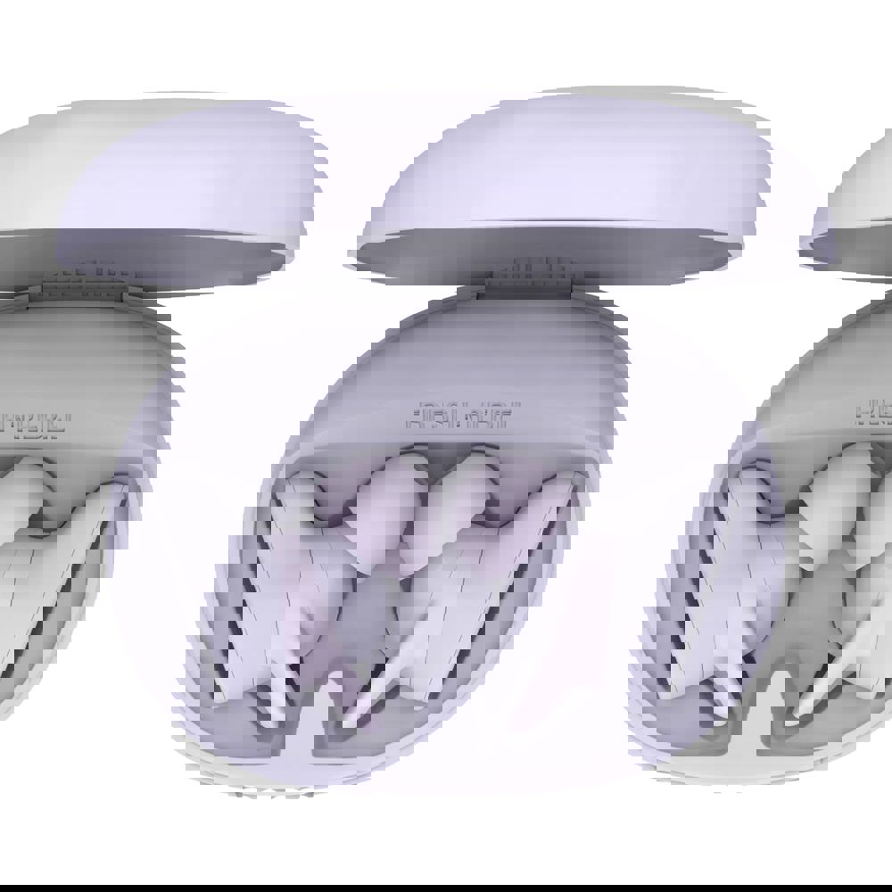 3TW1600 | Fresh 'n Rebel True Wirel. sports earbuds