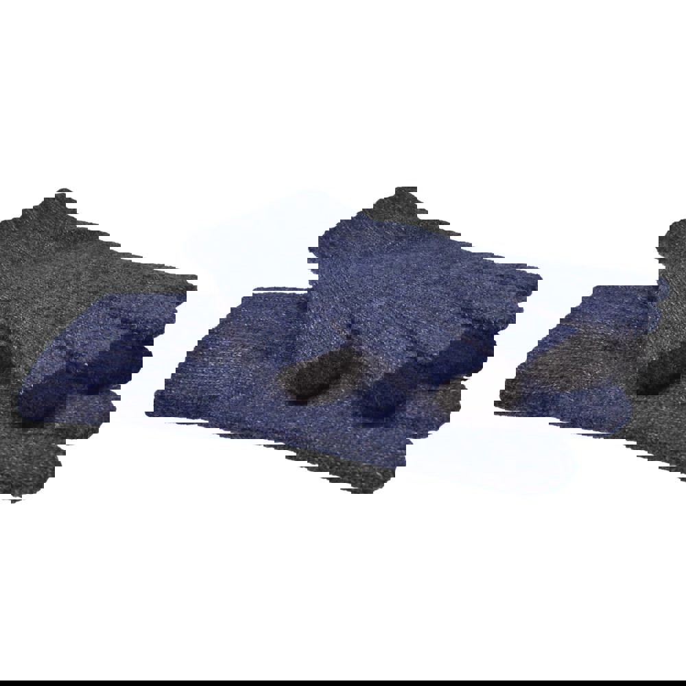 Touchscreen gloves exclusive 