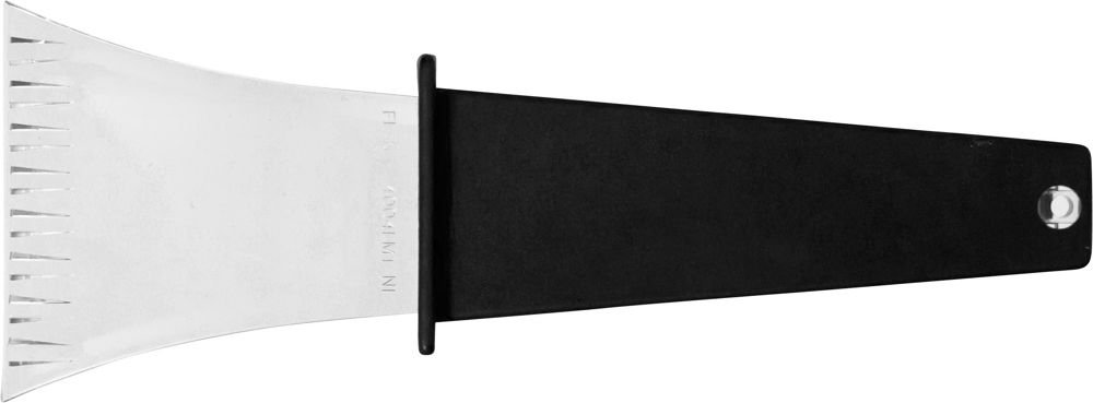 PP ijskrabber Kianna