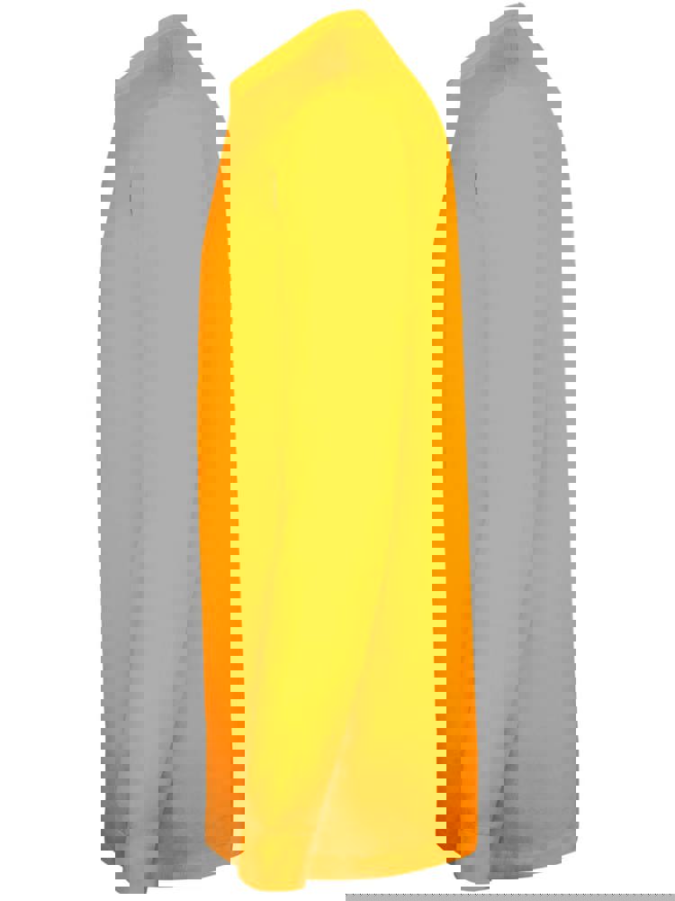 BS Evolution long sleeve t-shirt, 160 gr/m²