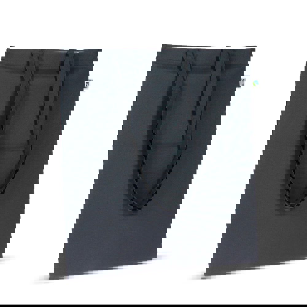 Bag Fairtrade long 140g 38x42