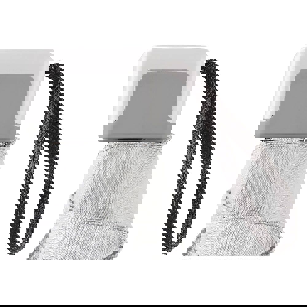 Ultraleichter 21” Regenschirm mit Hülle