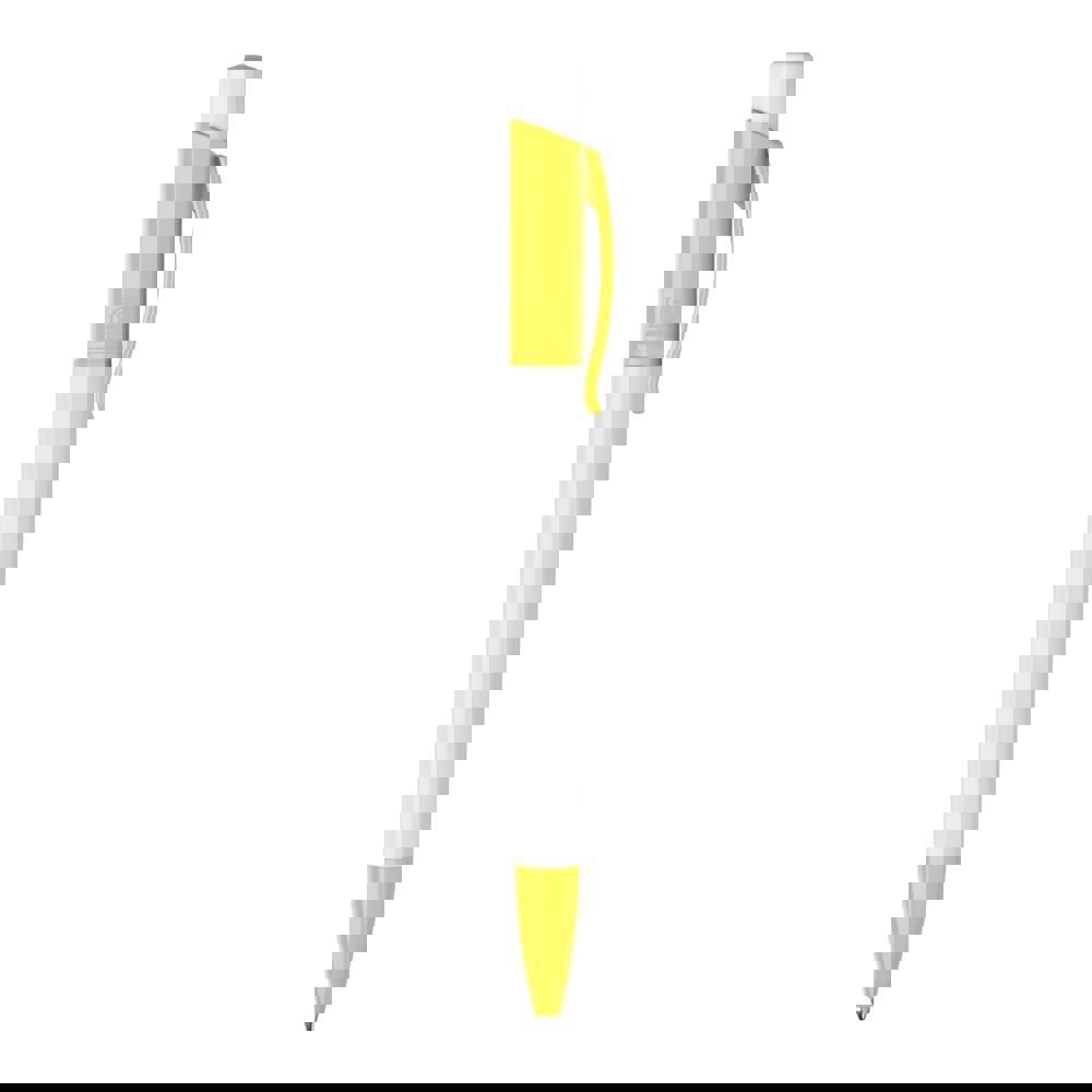 Ball pen Kamal hardcolour