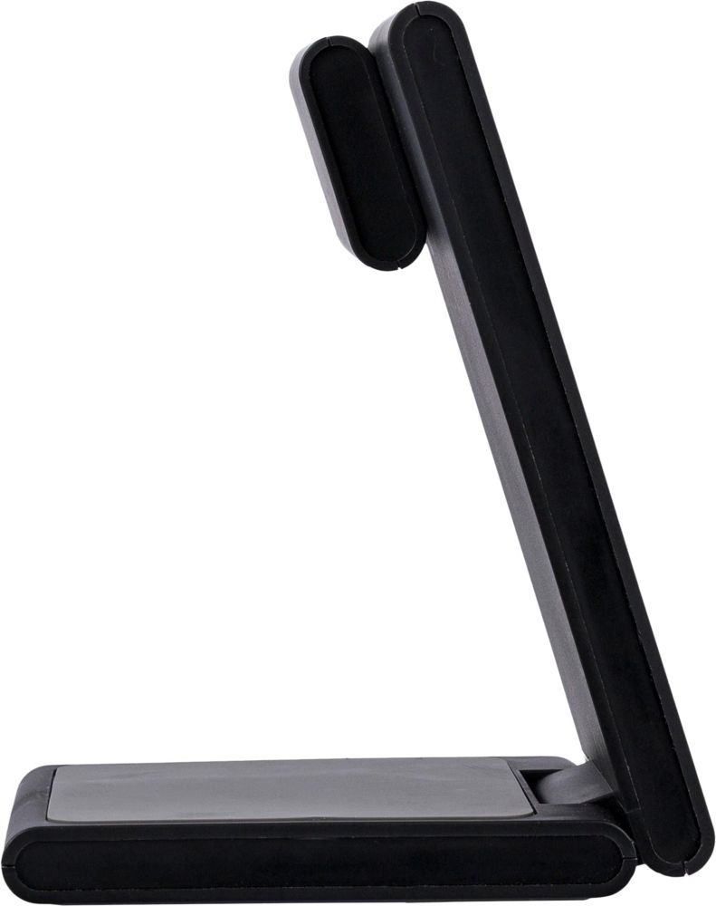 3-in-1 magnetische oplader Valerio