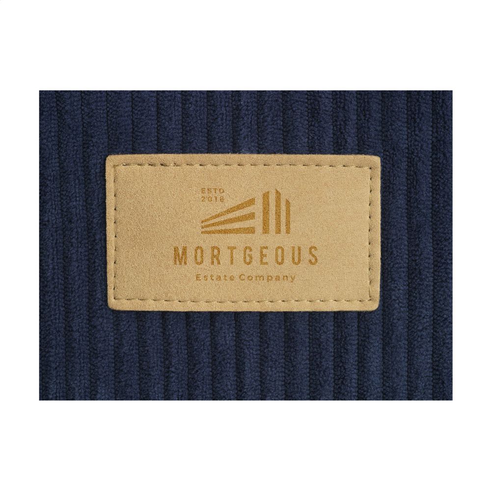 Alfie GRS Recycled Shopper (270 g/m²)