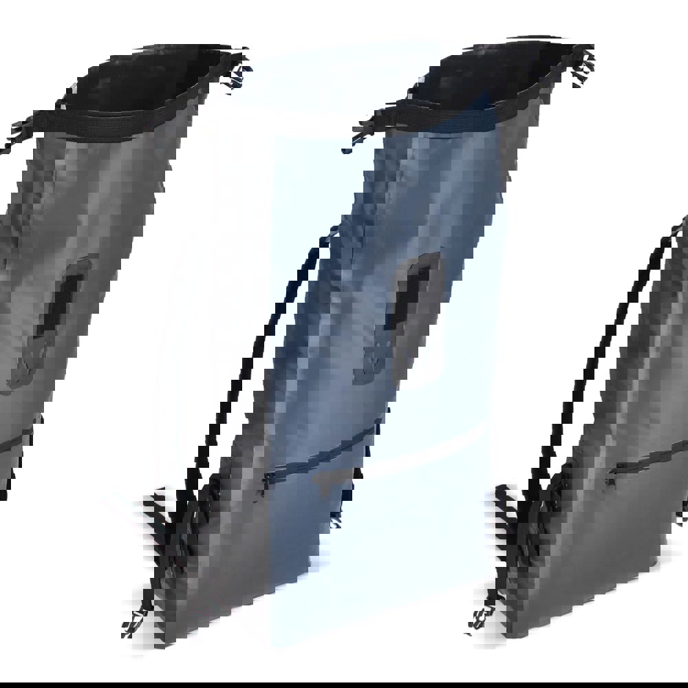 Adventure Backpack 20L IPX4