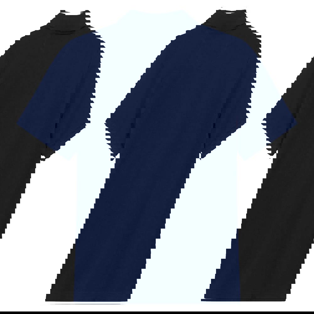 Brickstone Damen Polo, 200 gr/m²