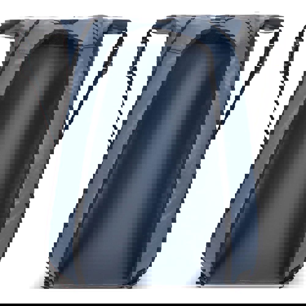 Adventure Backpack 20L IPX4