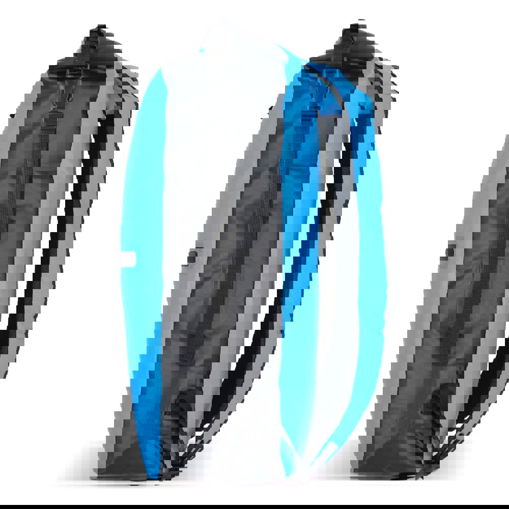 Adventure Backpack 20L IPX4