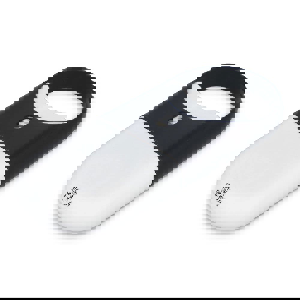 Sonnenschutzspray Faktor 30 10ml