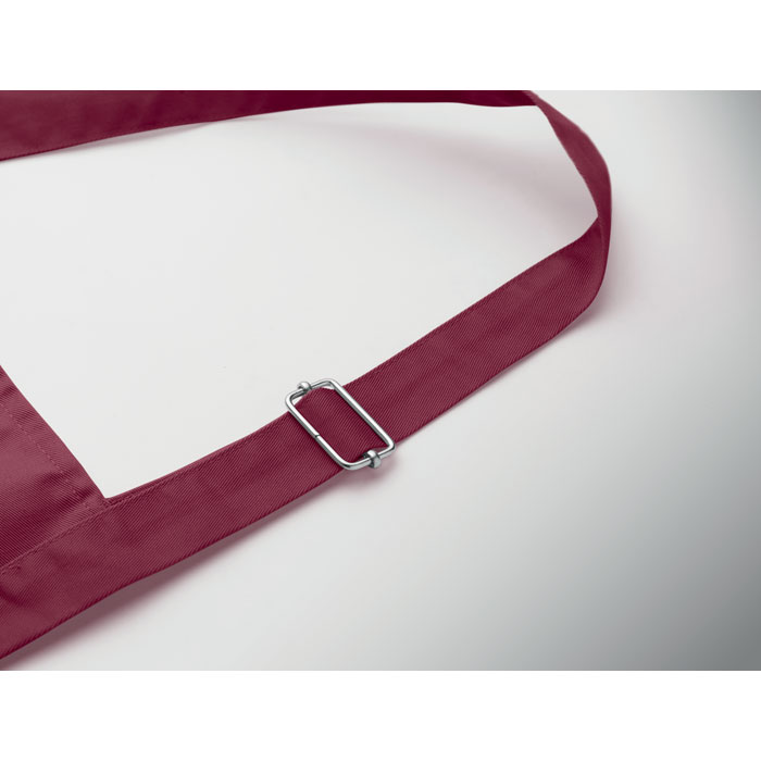 GALA - Verstelbaar keukenschort