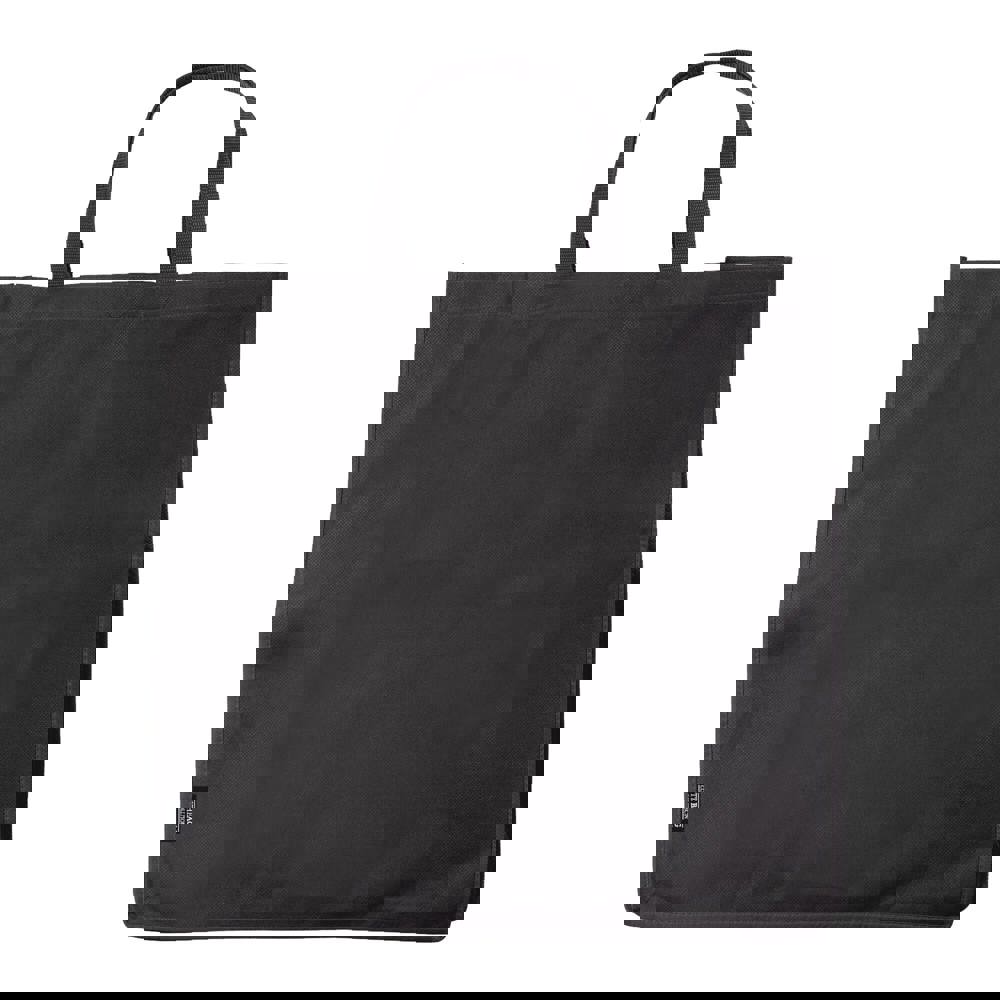 Draagtas non woven 75g/m²