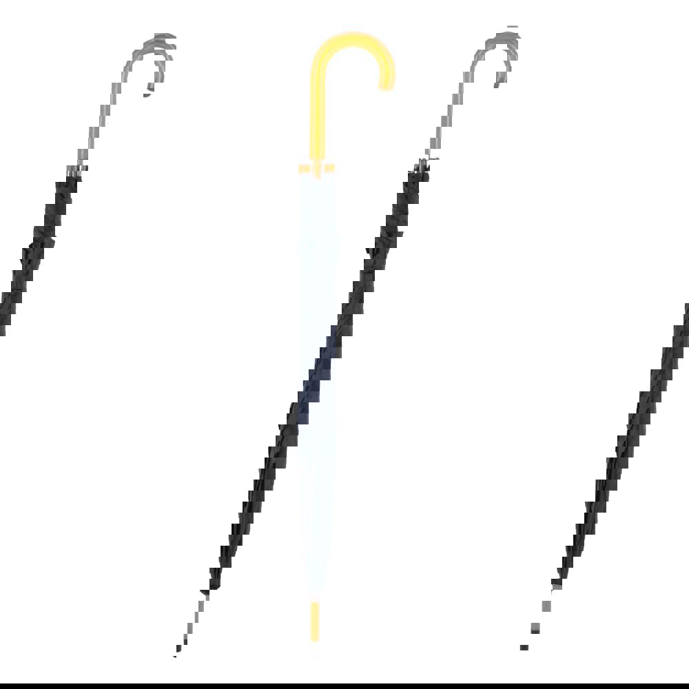 Aran 190T Polyester 23" Regenschirm Auto offen