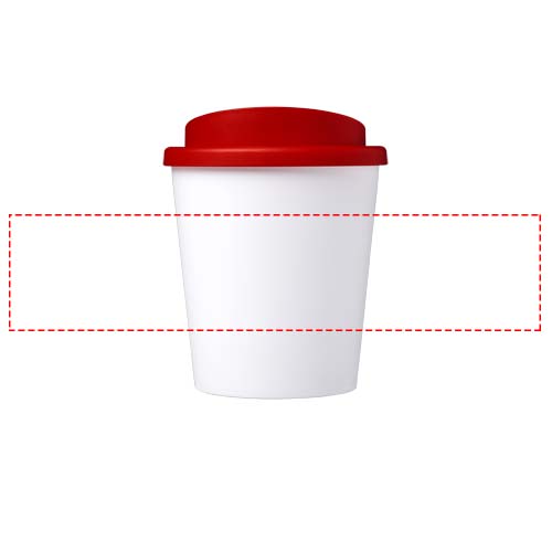 Americano® Espresso 250 ml insulated tumbler