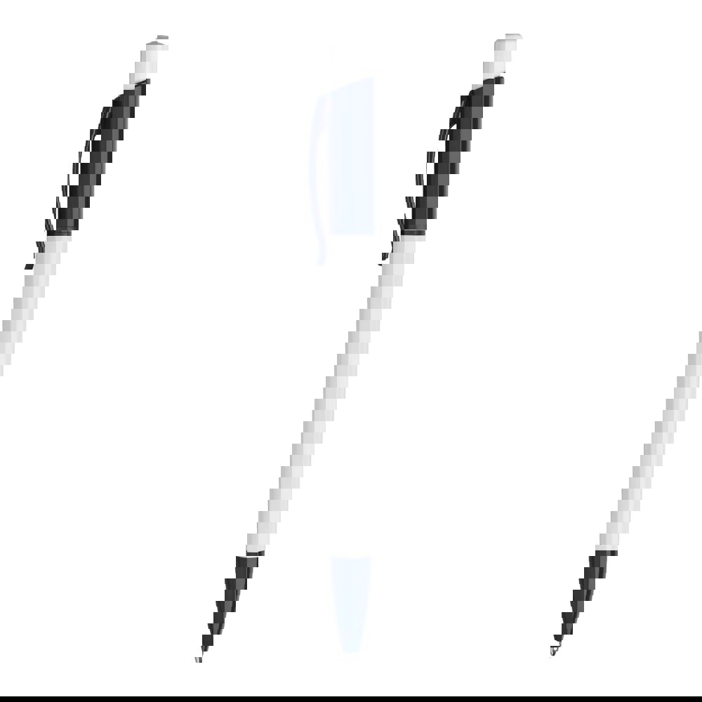 Balpen Kamal hardcolour