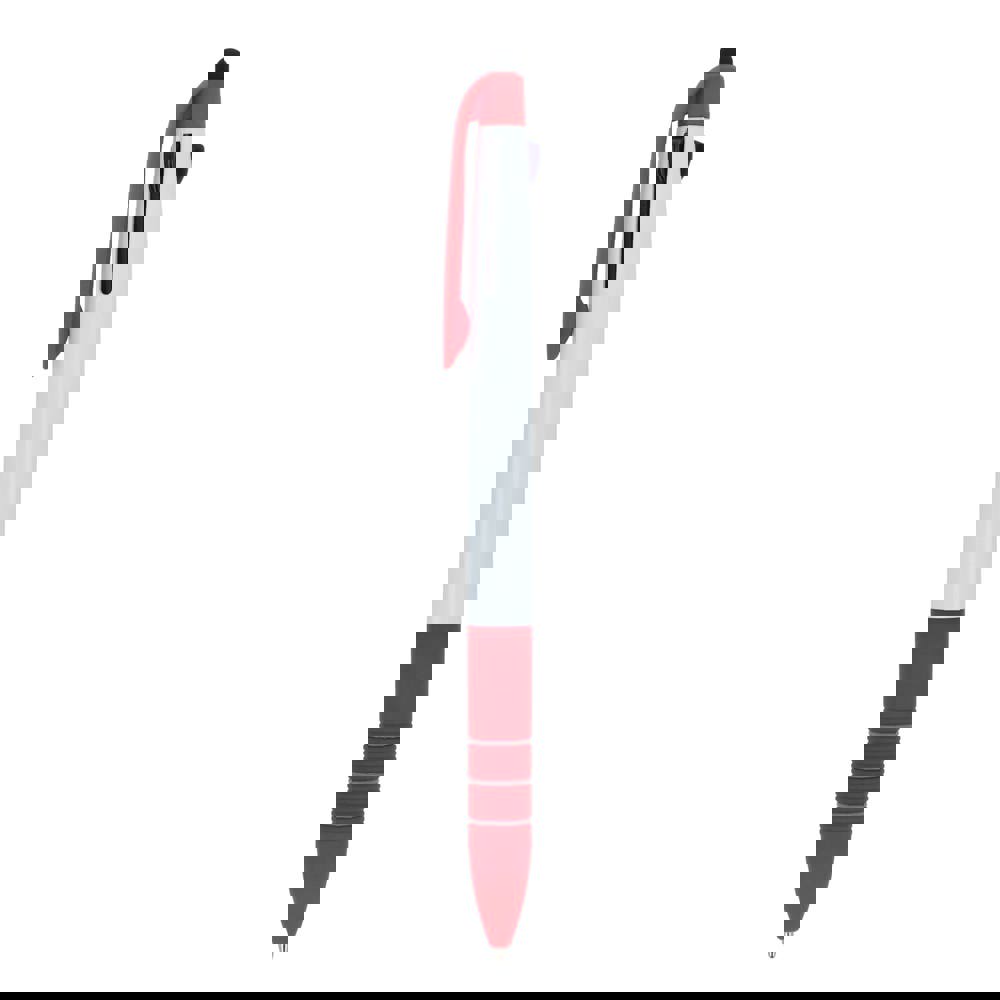 3-Farben-Stift Berlin