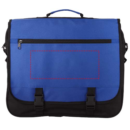 Anchorage conference bag 11L