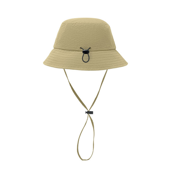 PALMAR - Fisherman-Hat