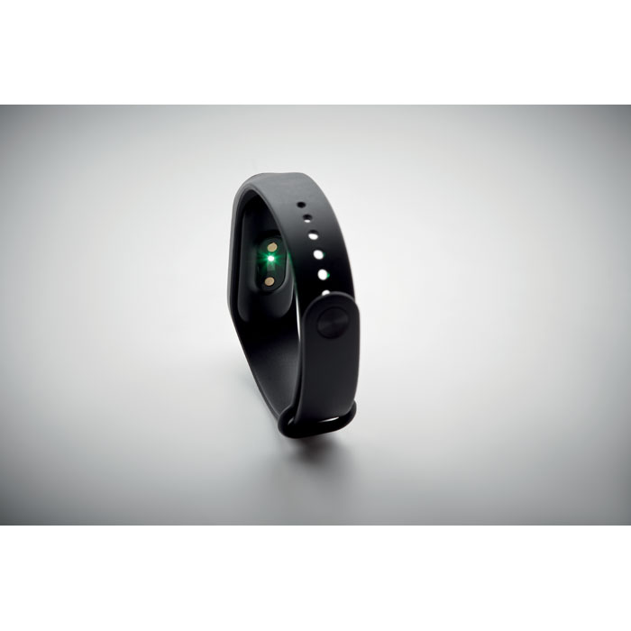 ARTA - Smart wireless health watch