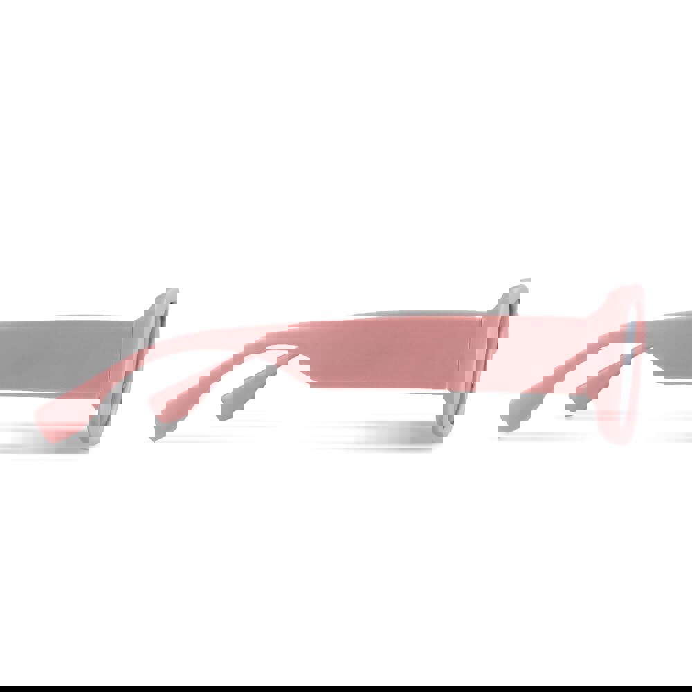 Charli RPC Zonnebril