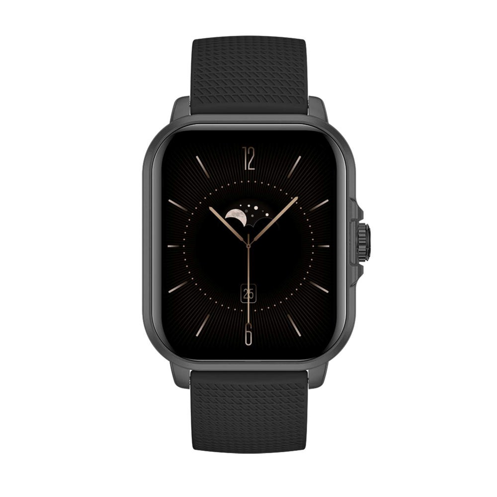 Prixton AT803 activity tracker with thermometer