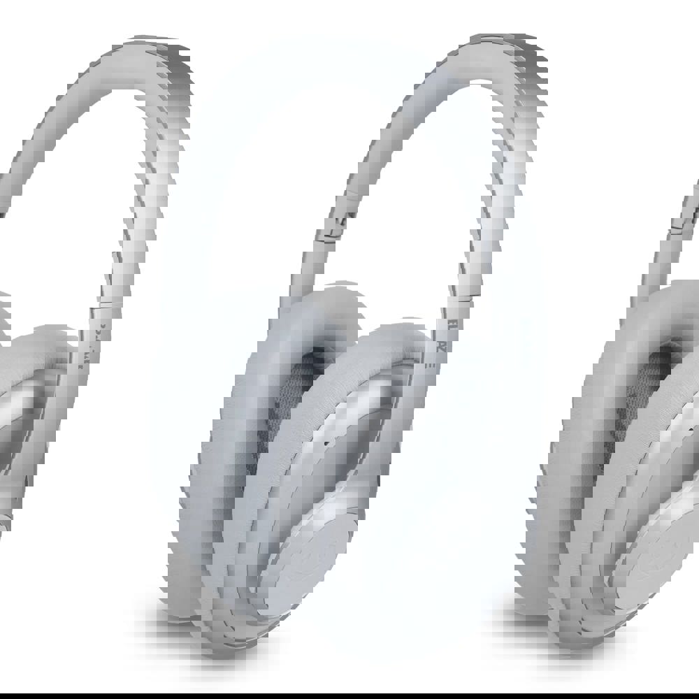 3HP4200 I Fresh 'n Rebel Clam Blaze-Wireless headphone ENC - Light Grey