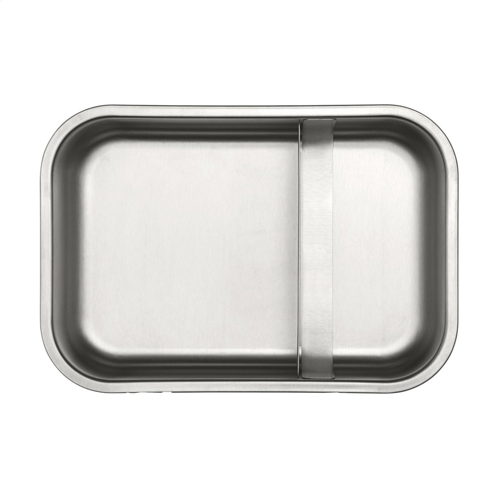 Brabantia Make & Take Bento Lunchbox Large 2 L