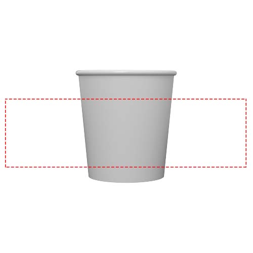 Americano® Piccolo 100 ml beker 