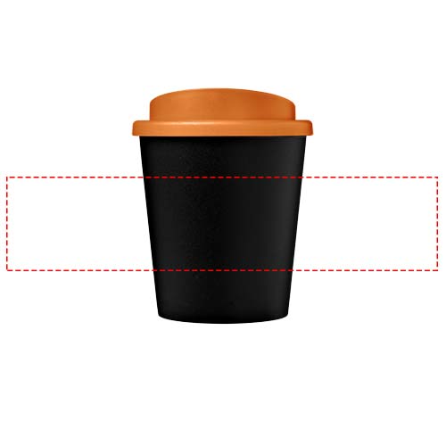 Americano® Espresso 250 ml insulated tumbler