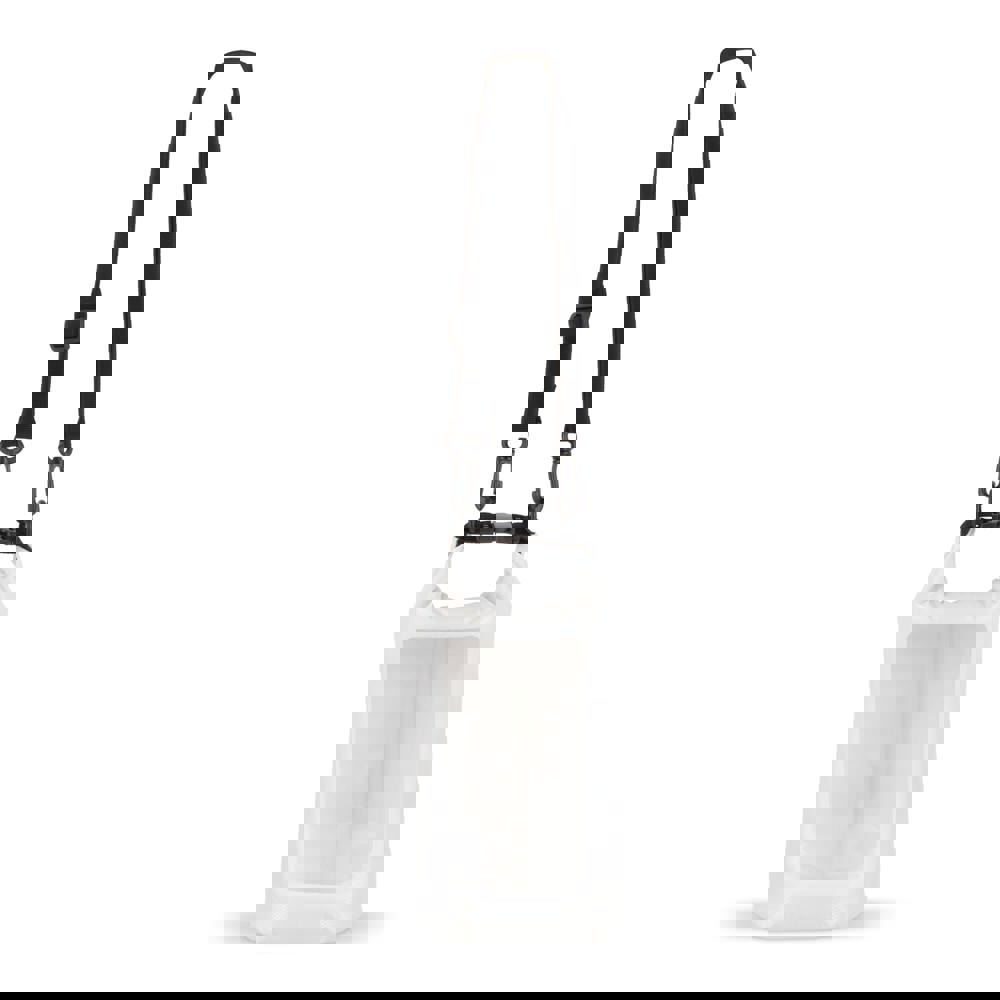 2L Ripstop Drybag voor Mobiele Telefoon  IPX6