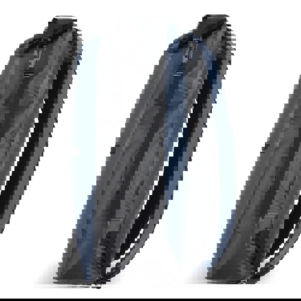 Adventure Backpack 20L IPX4