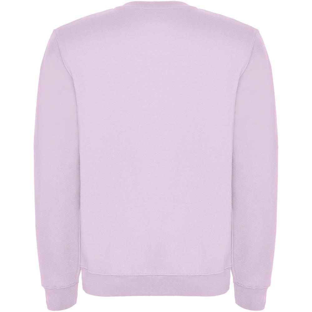 Clasica Sweatshirt mit Rundhalsausschnitt für Kinder