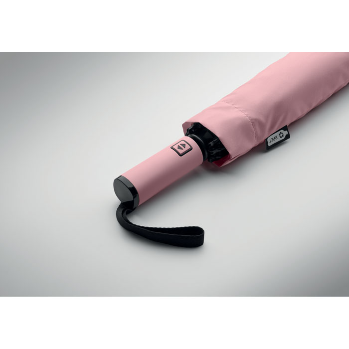 AGUMBE - 23" Regenschirm