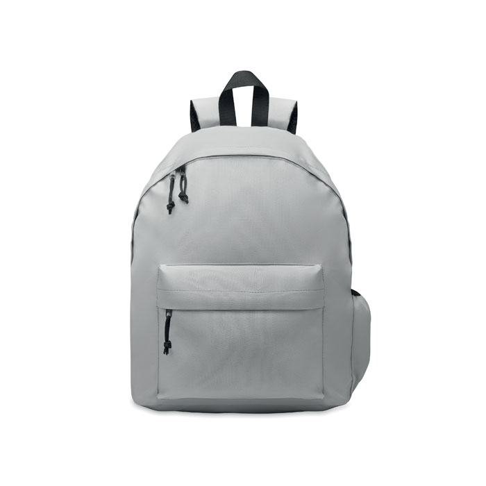BAPAL+ - 600D RPET polyester backpack