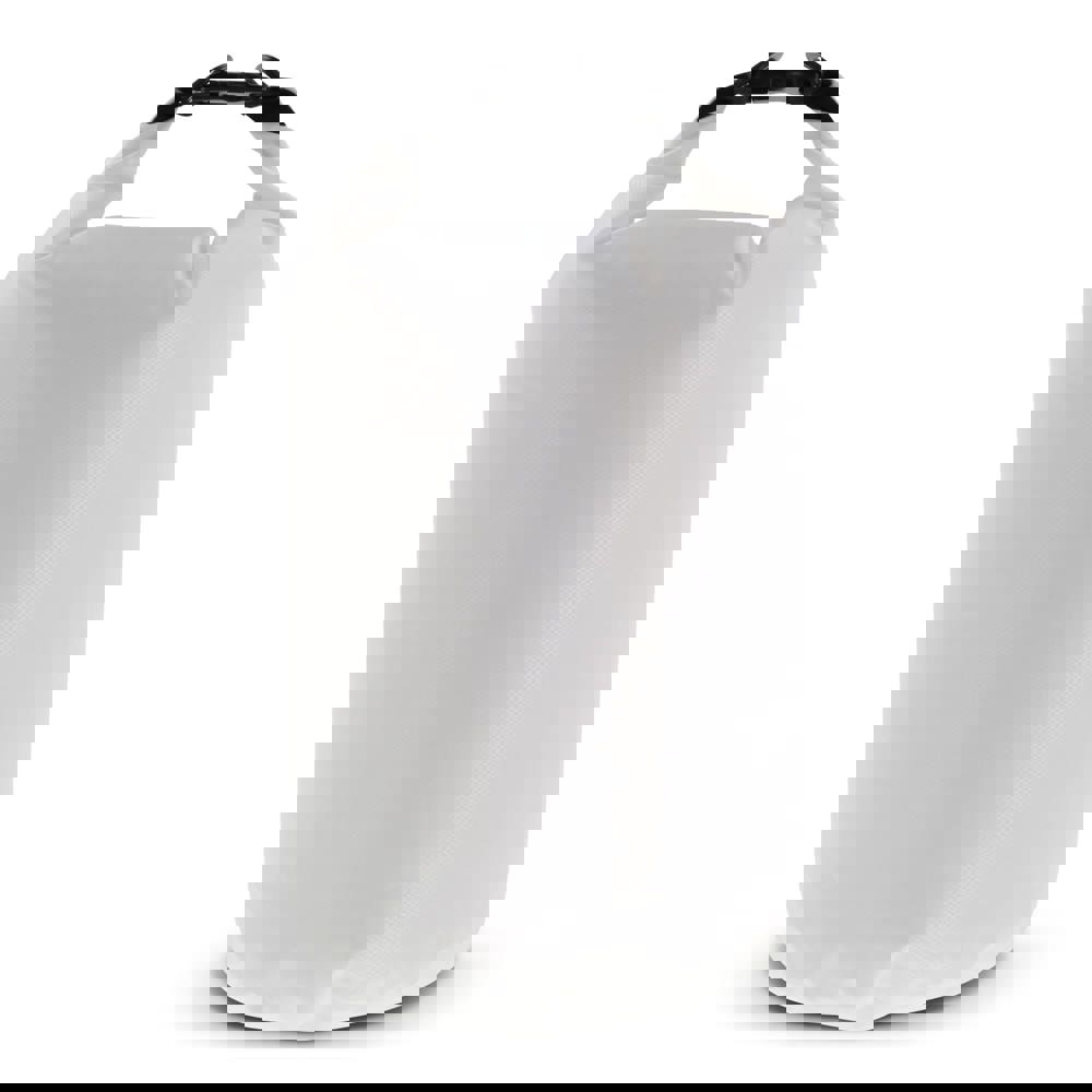 Drybag ripstop 15L IPX6